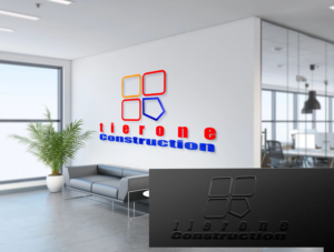 Logo Design by king-max