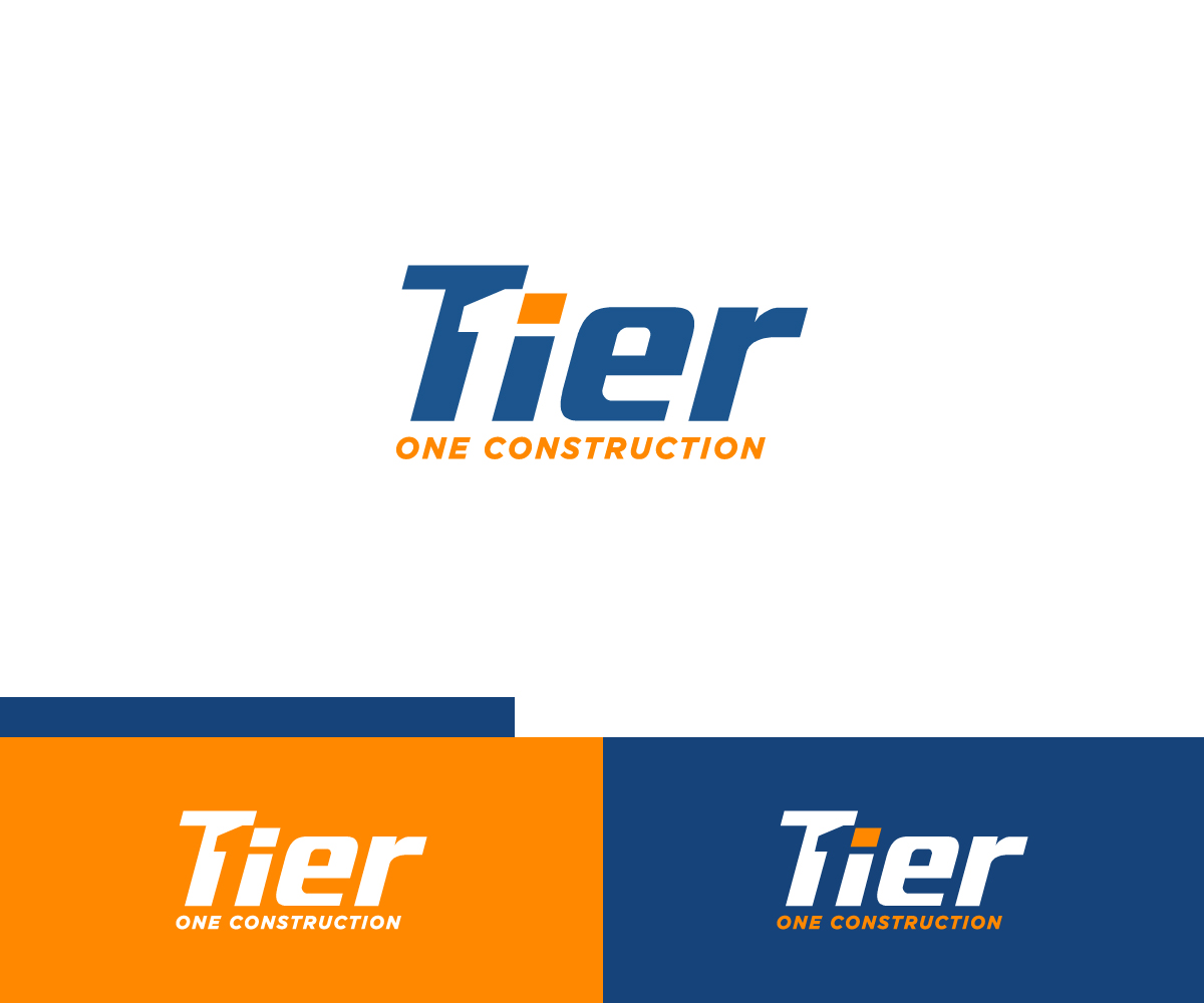 Design de Logo par ecorokerz pour ce projet | Design #27081987