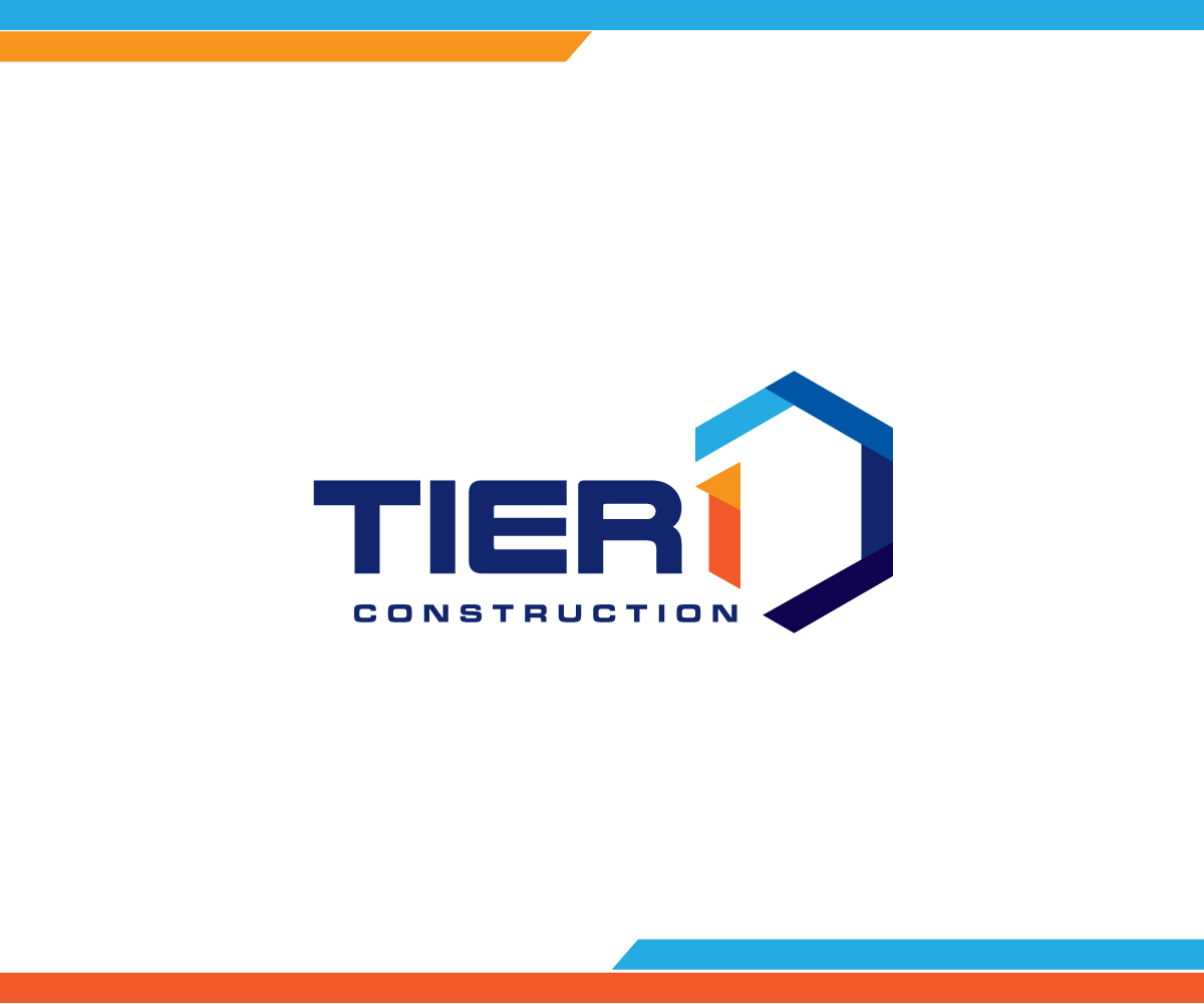 Design de Logo par ecorokerz pour ce projet | Design #27083052