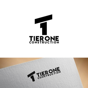 Logo Design by PsyPen for this project | Design #27075511