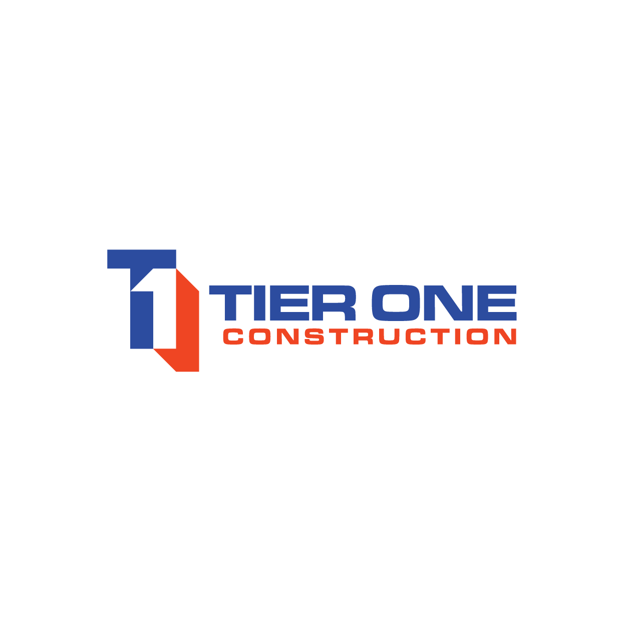 Logo-Design von rozT für dieses Projekt | Design #27101963