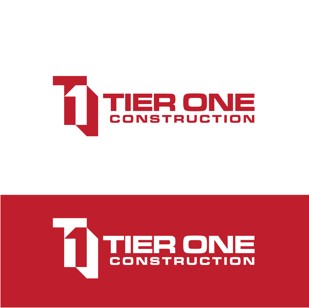 Design de Logo par rozT pour ce projet | Design #27102701