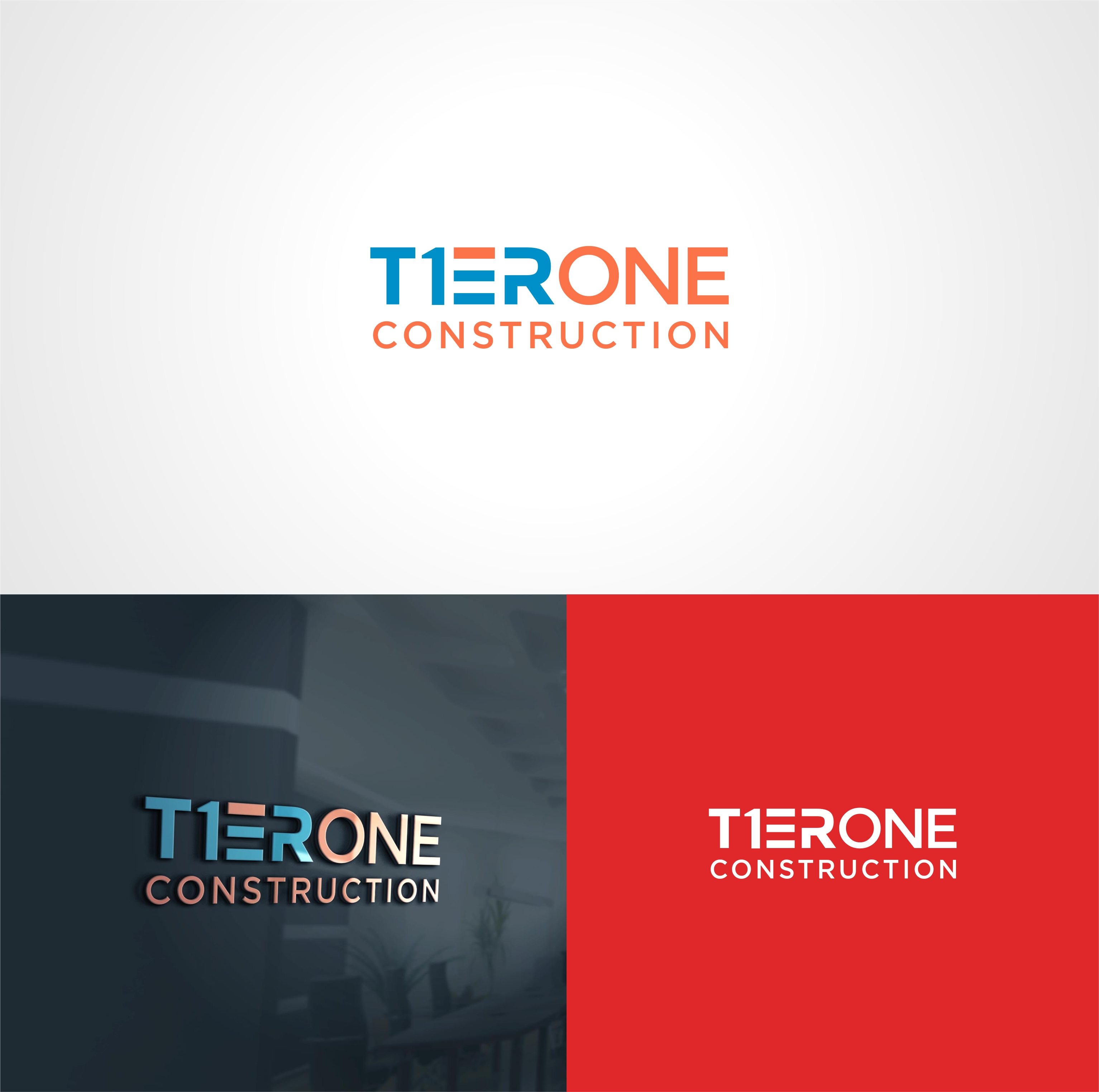 Logo Design by Joenet Jayawarna for this project | Design #27102980