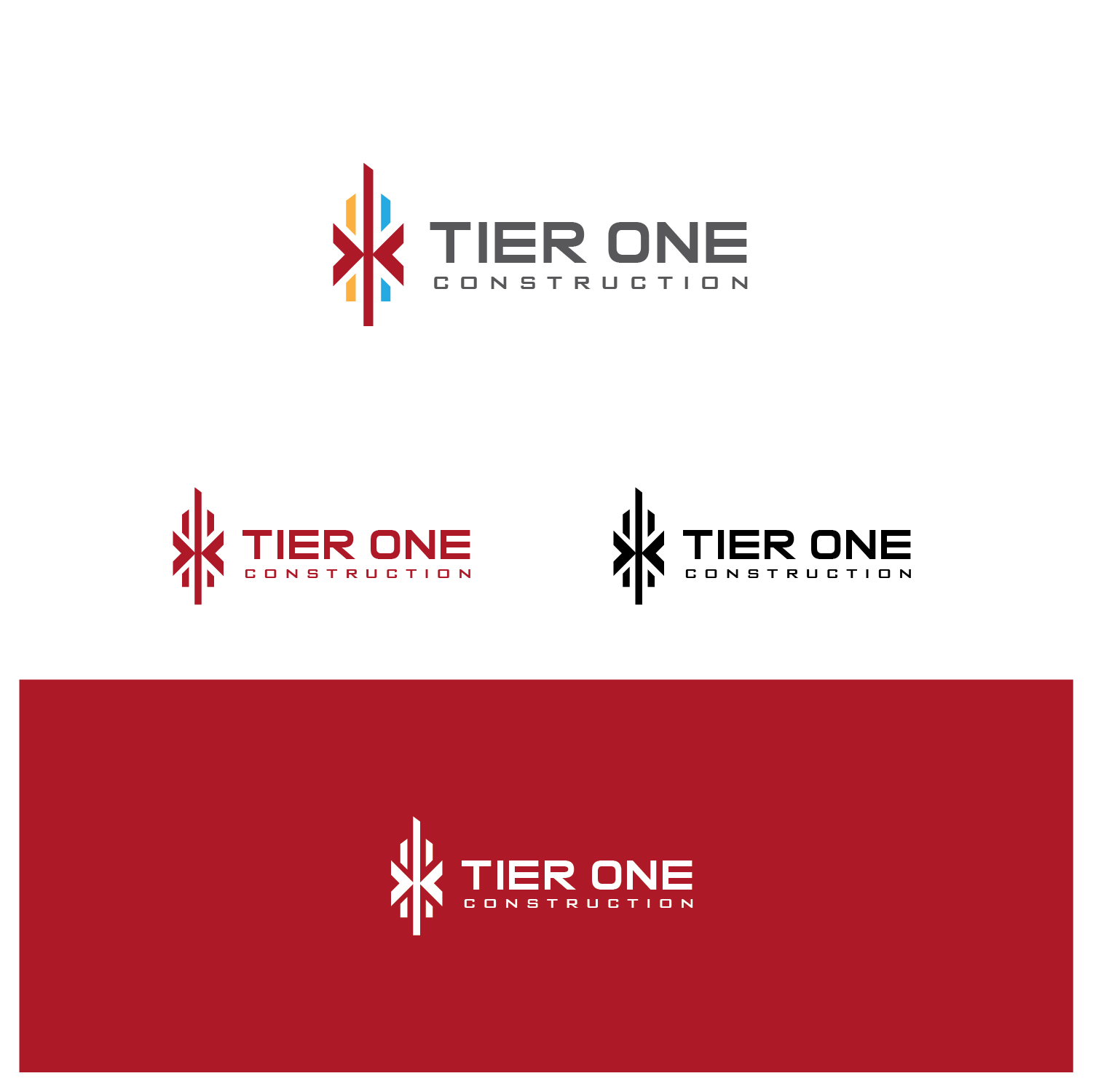 Logo Design by Maxo-Biz for this project | Design #27075204