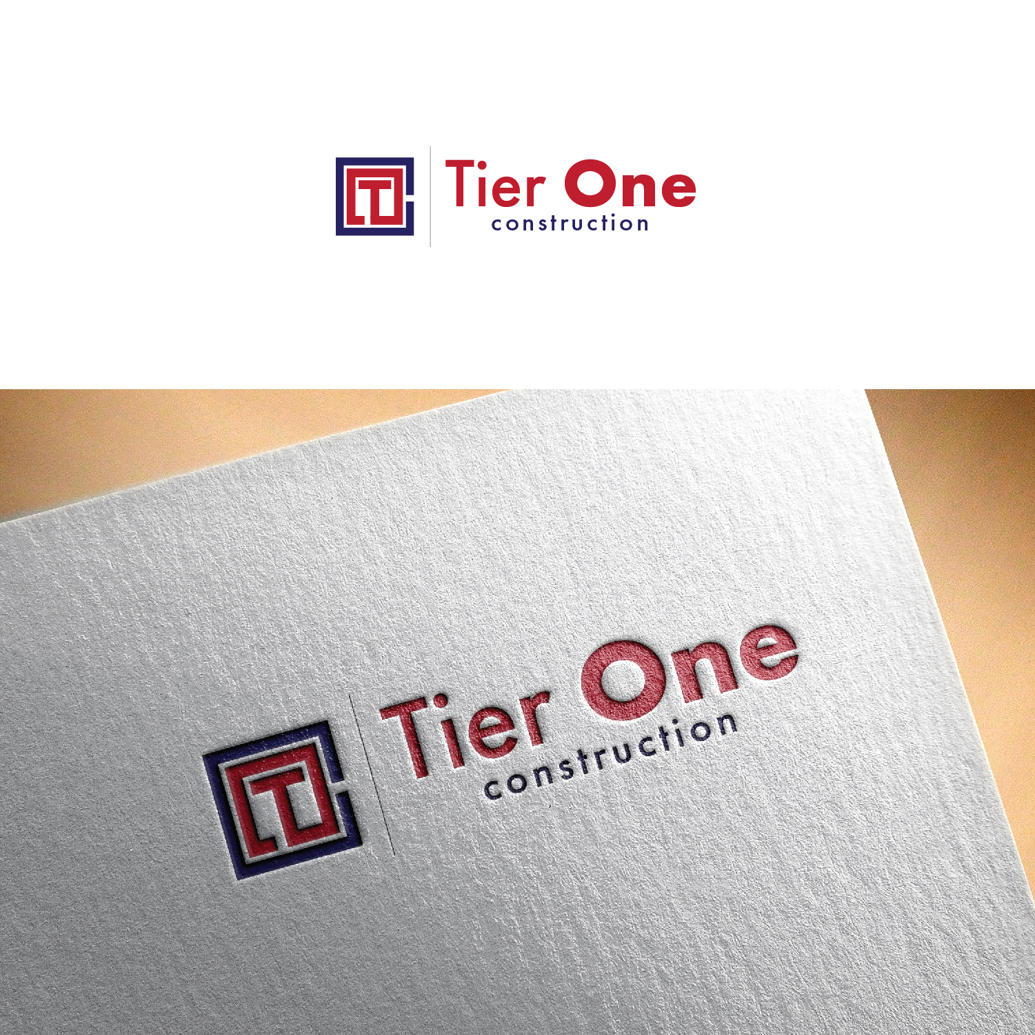 Logo-Design von Maxo-Biz für dieses Projekt | Design #27075205