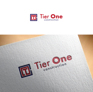 Logo-Design von Maxo-Biz für dieses Projekt | Design: #27075205