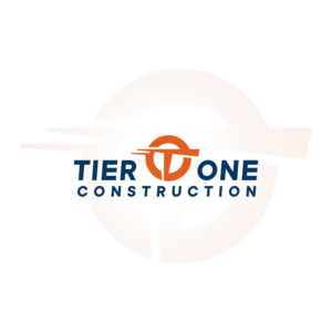 Logo Design by Ashani Bhattacharya for this project | Design #27074733