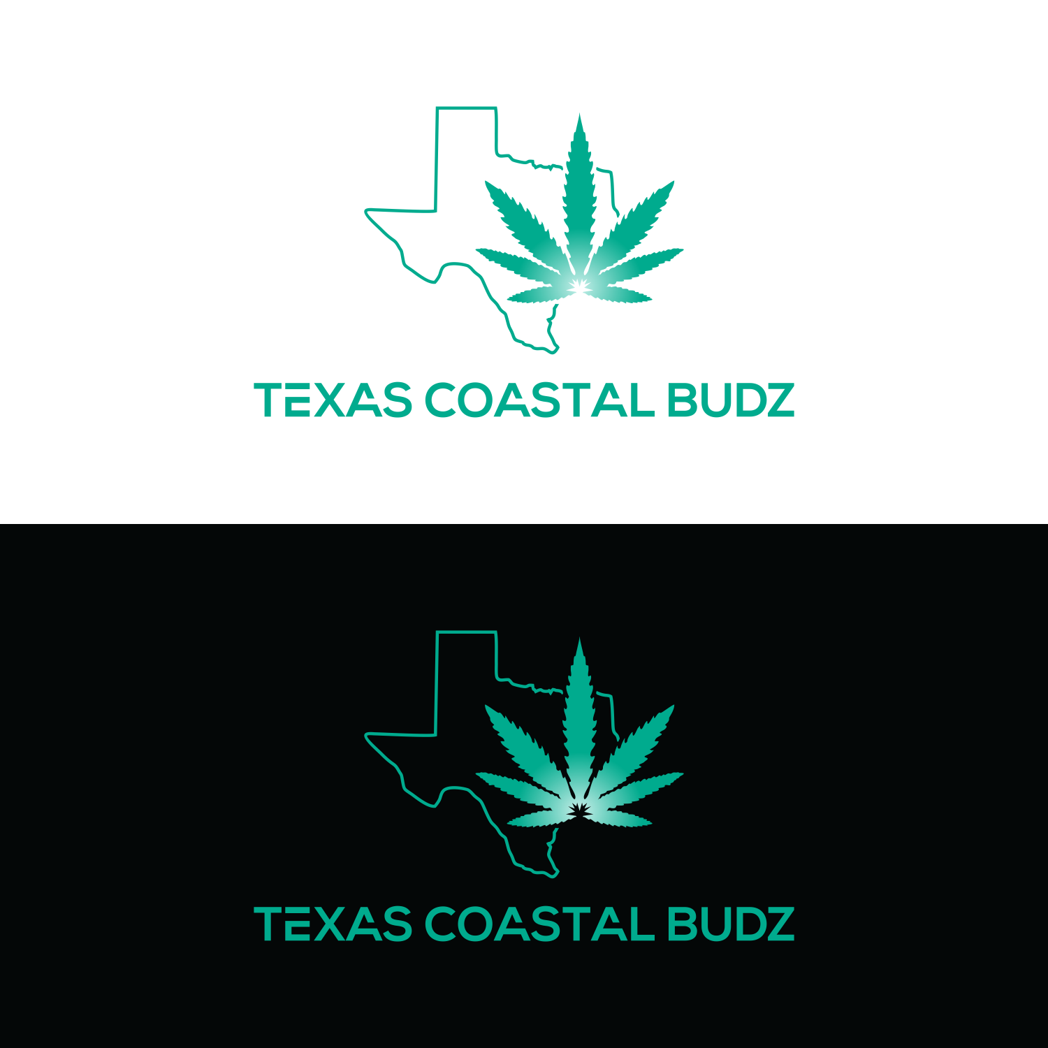 Logo Design by catrline for this project | Design #27073711