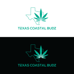 Design de Logo par catrline pour ce projet | Design : #27073711