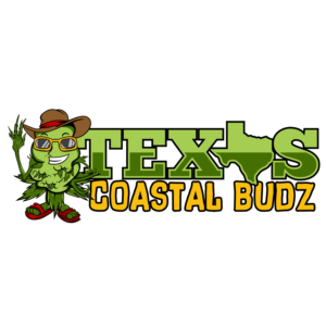 Logo Design by BUTTER work