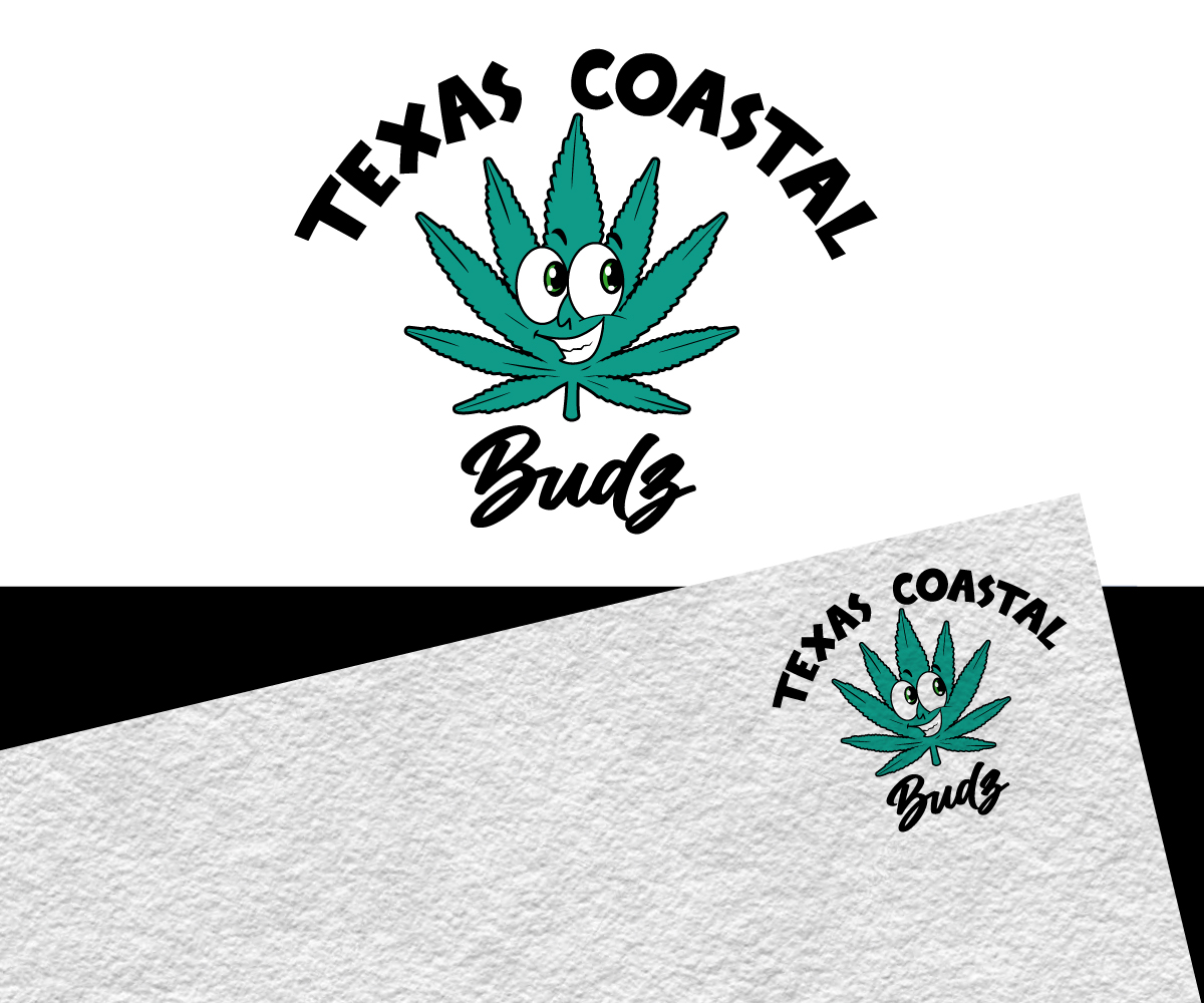 Logo Design by Jay Design for this project | Design #27083202