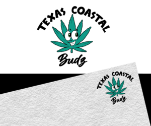 Logo Design by Jay Design