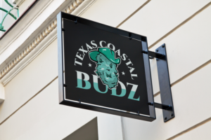Logo Design by Richard Martinez for this project | Design #27080855