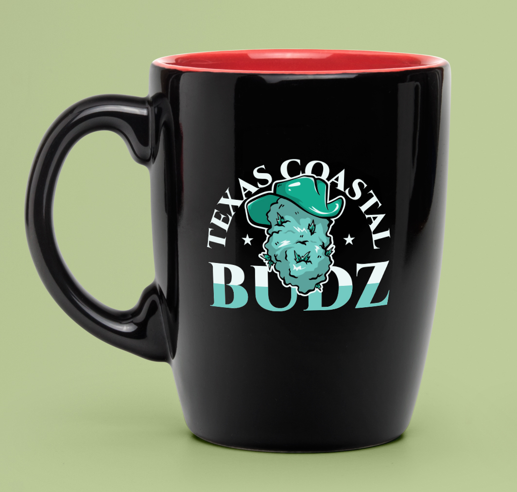 Logo-Design von Richard Martinez für dieses Projekt | Design #27080856