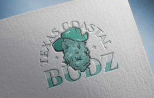 Design de Logo par Richard Martinez pour ce projet | Design : #27080857