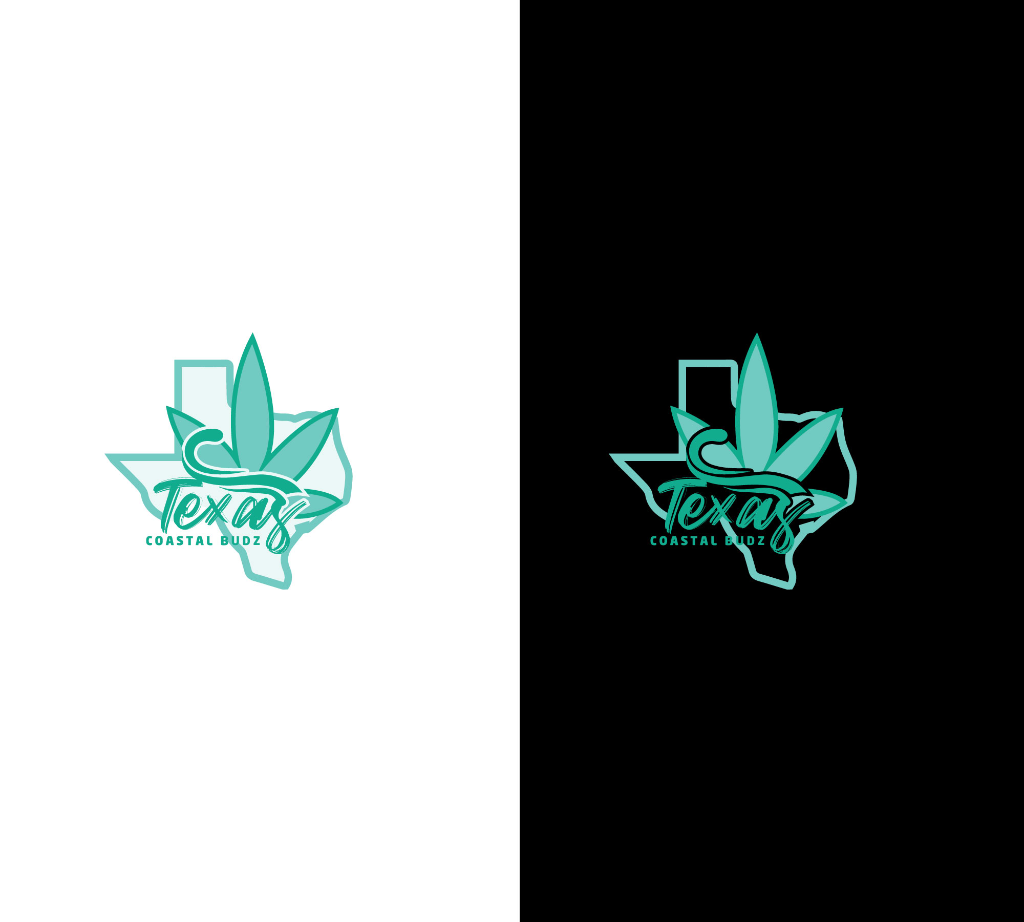 Logo Design by hjyoo for this project | Design #27074376