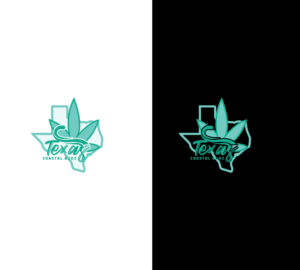 Design de Logo par hjyoo pour ce projet | Design : #27074376