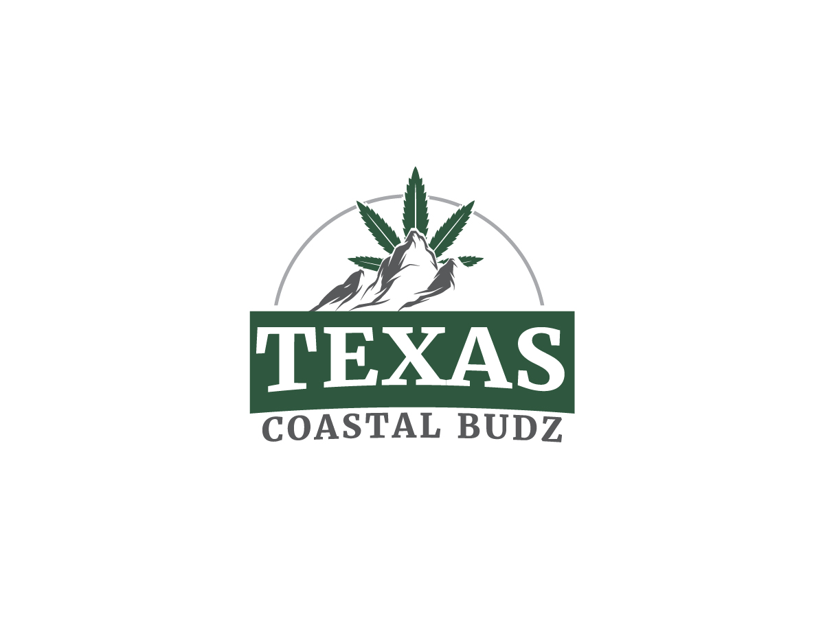 Logo Design by Cresign for this project | Design #27075050