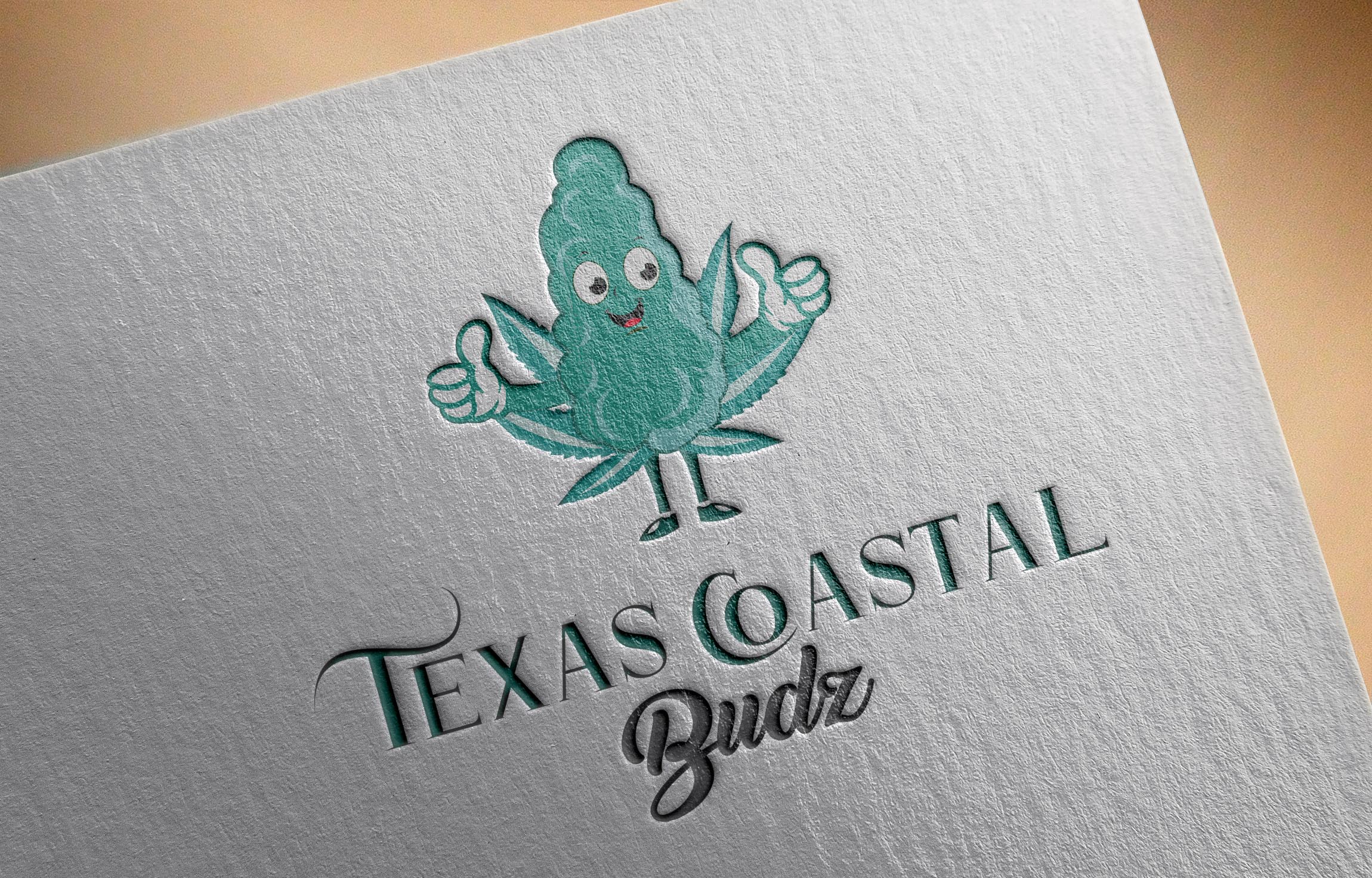 Logo Design by ipog for this project | Design #27073596