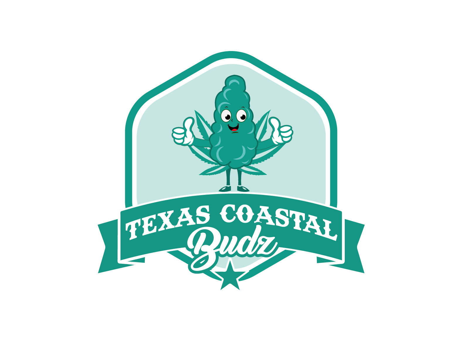 Logo Design by ipog for this project | Design #27080184