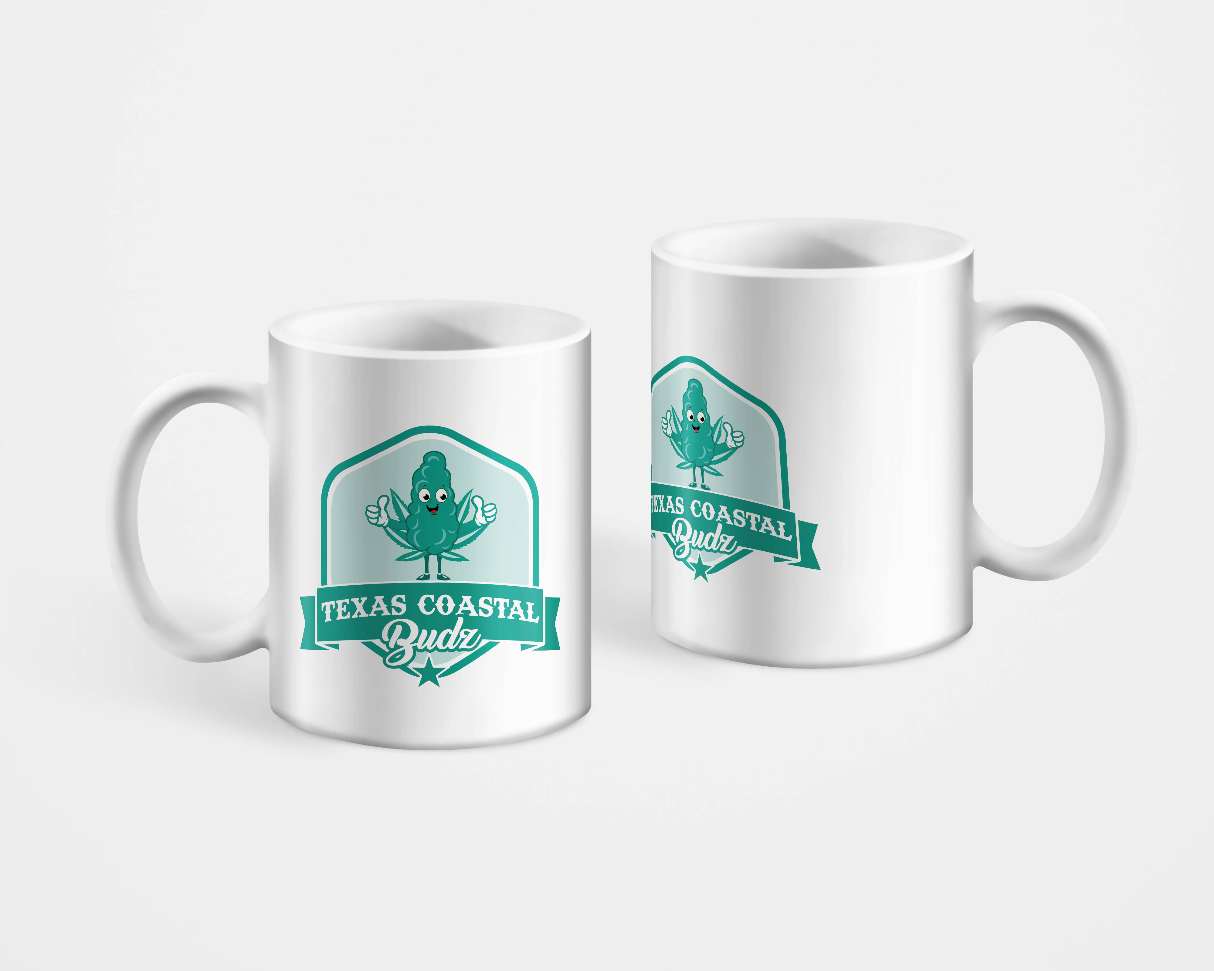 Logo Design by ipog for this project | Design #27089454
