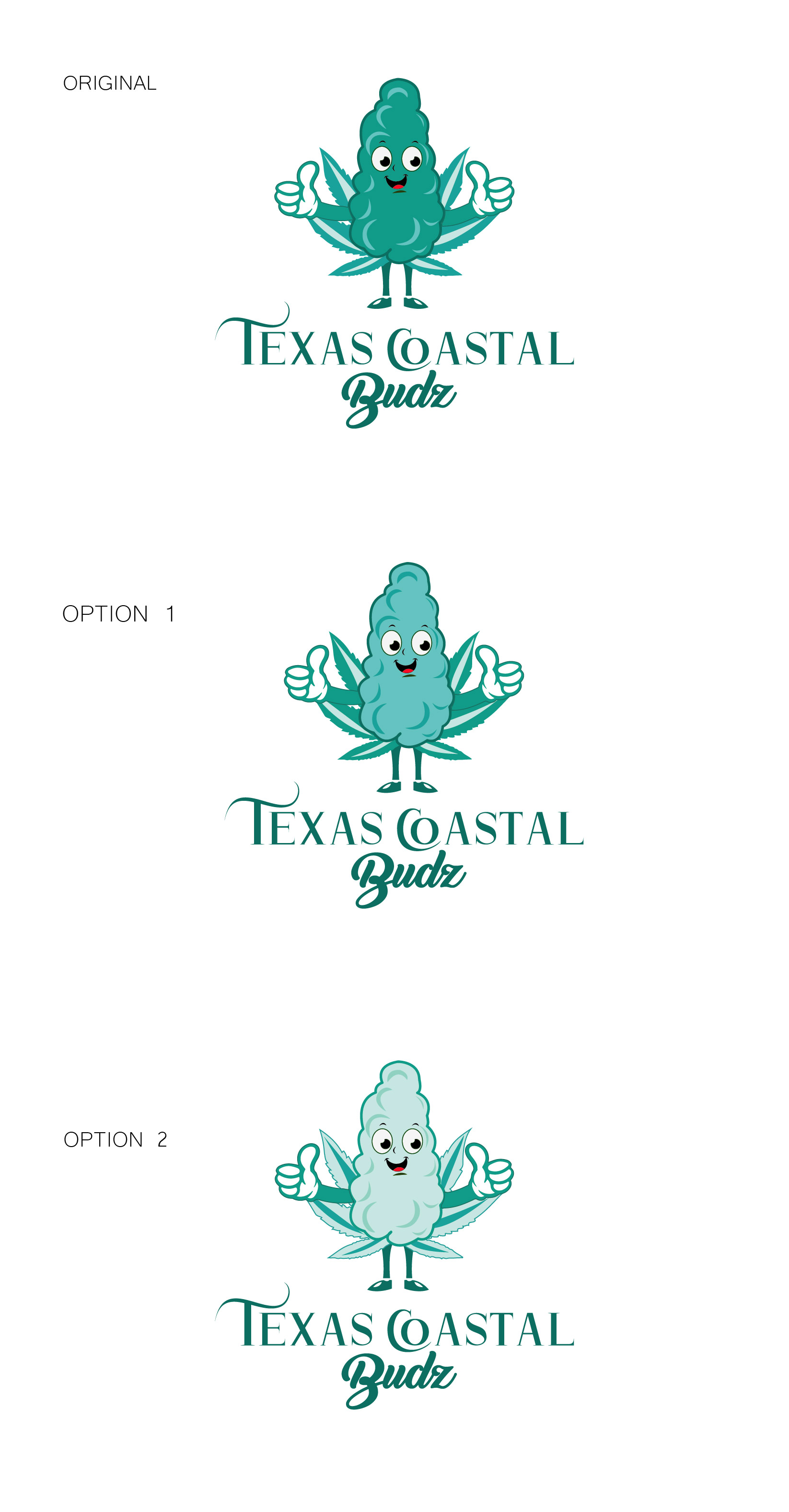 Logo Design by ipog for this project | Design #27094301