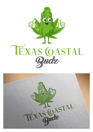 Logo Design by ipog for this project | Design #27099235