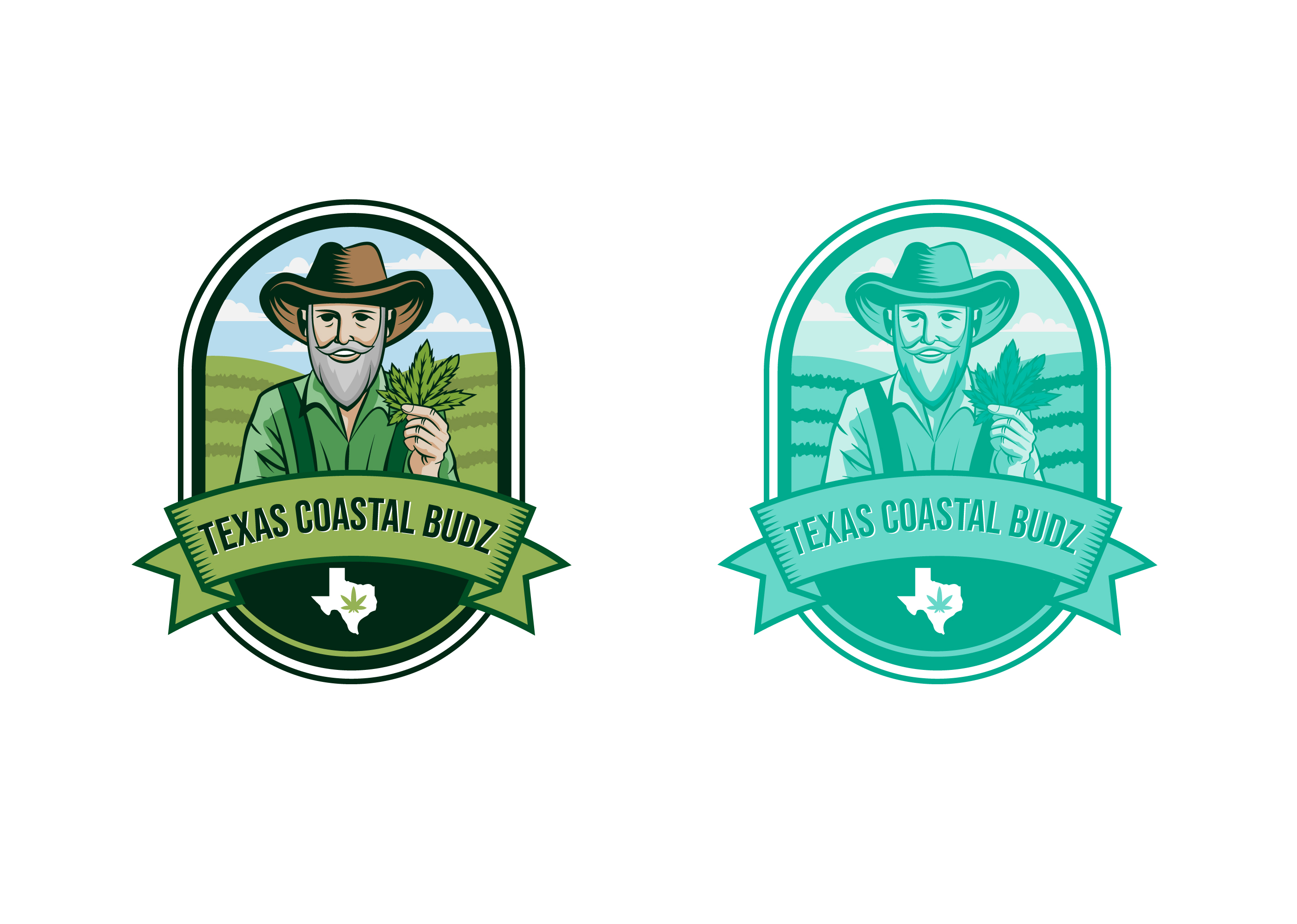 Logo-Design von yudaharv für dieses Projekt | Design #27073598