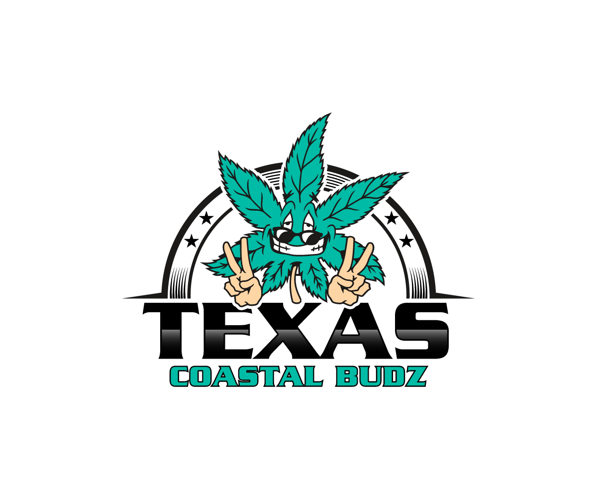 Logo Design by FrozyDozy for this project | Design #27073505
