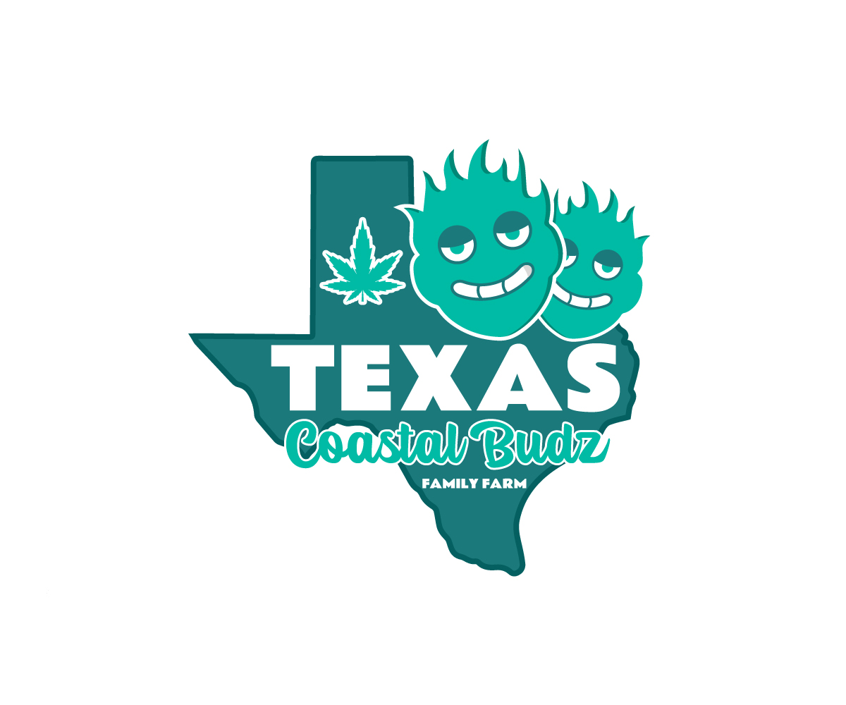 Logo Design by FrozyDozy for this project | Design #27077661