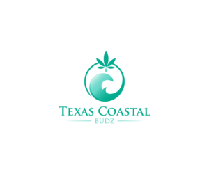 Design de Logo par N M Designs pour ce projet | Design : #27104602
