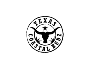 Texas Coastal Budz | Logo Design by BNdesigner