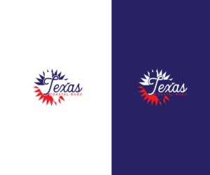 Texas Coastal Budz | Logo Design by uitaki