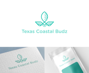 Design de Logo par ileanalp pour ce projet | Design : #27073260