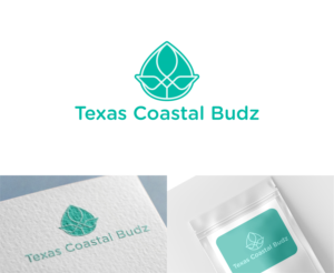 Design de Logo par ileanalp pour ce projet | Design : #27073275