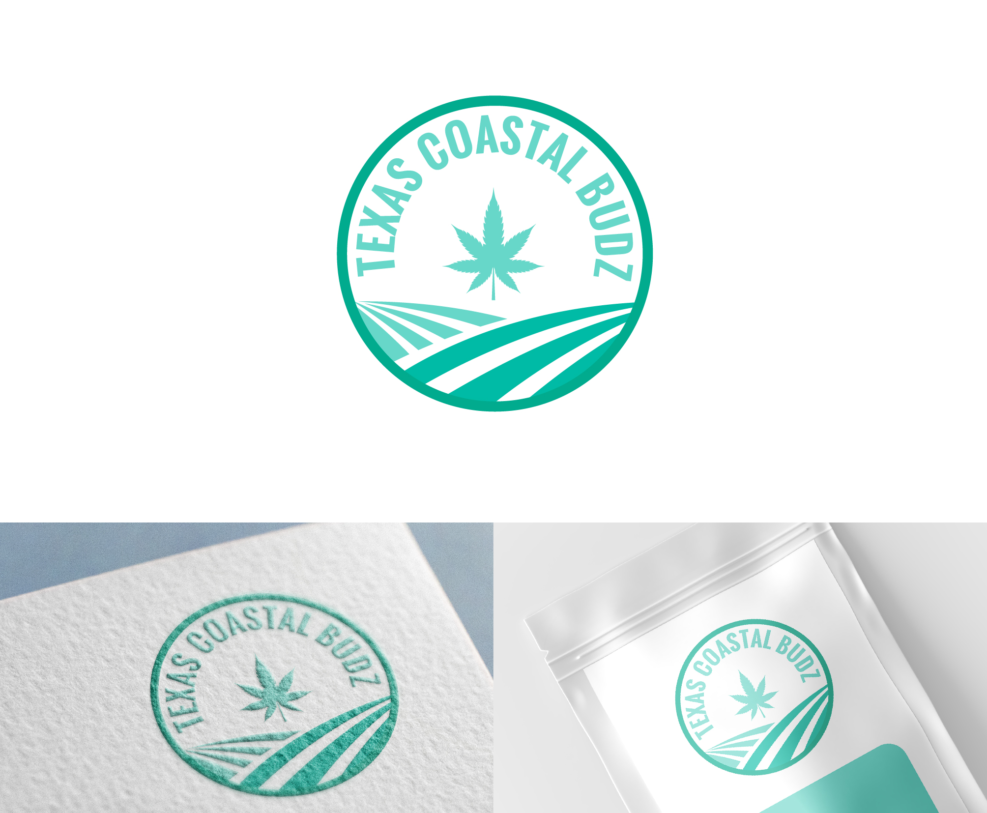 Logo Design by ileanalp for this project | Design #27079104