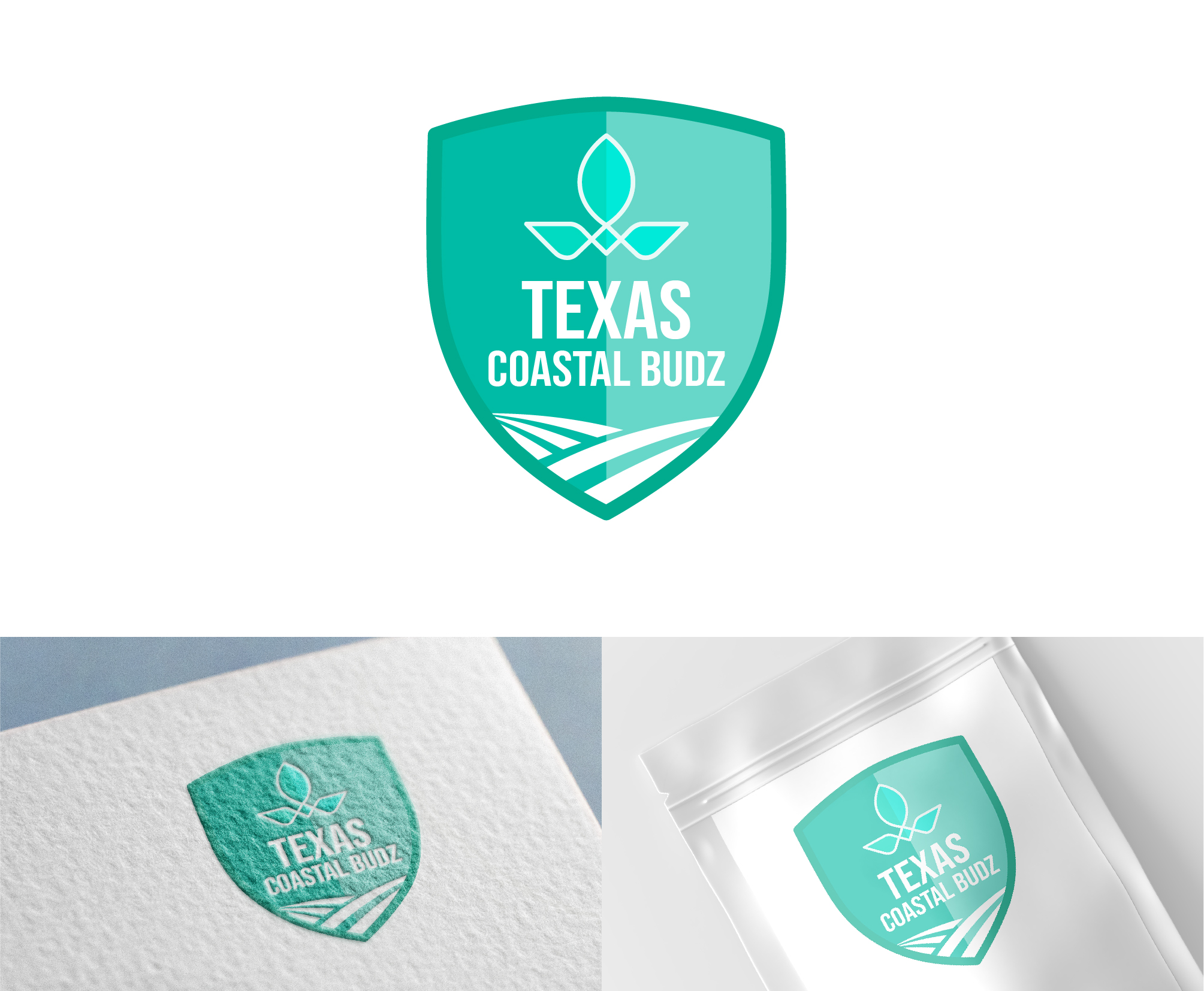 Logo Design by ileanalp for this project | Design #27079130