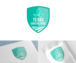 Design de Logo par ileanalp pour ce projet | Design : #27079130