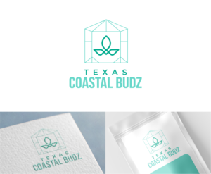 Design de Logo par ileanalp pour ce projet | Design : #27079168