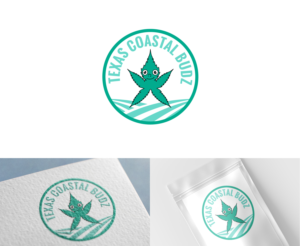 Design de Logo par ileanalp pour ce projet | Design : #27084354