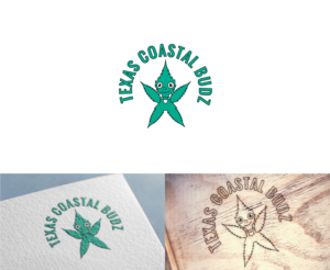 Design de Logo par ileanalp pour ce projet | Design : #27084425