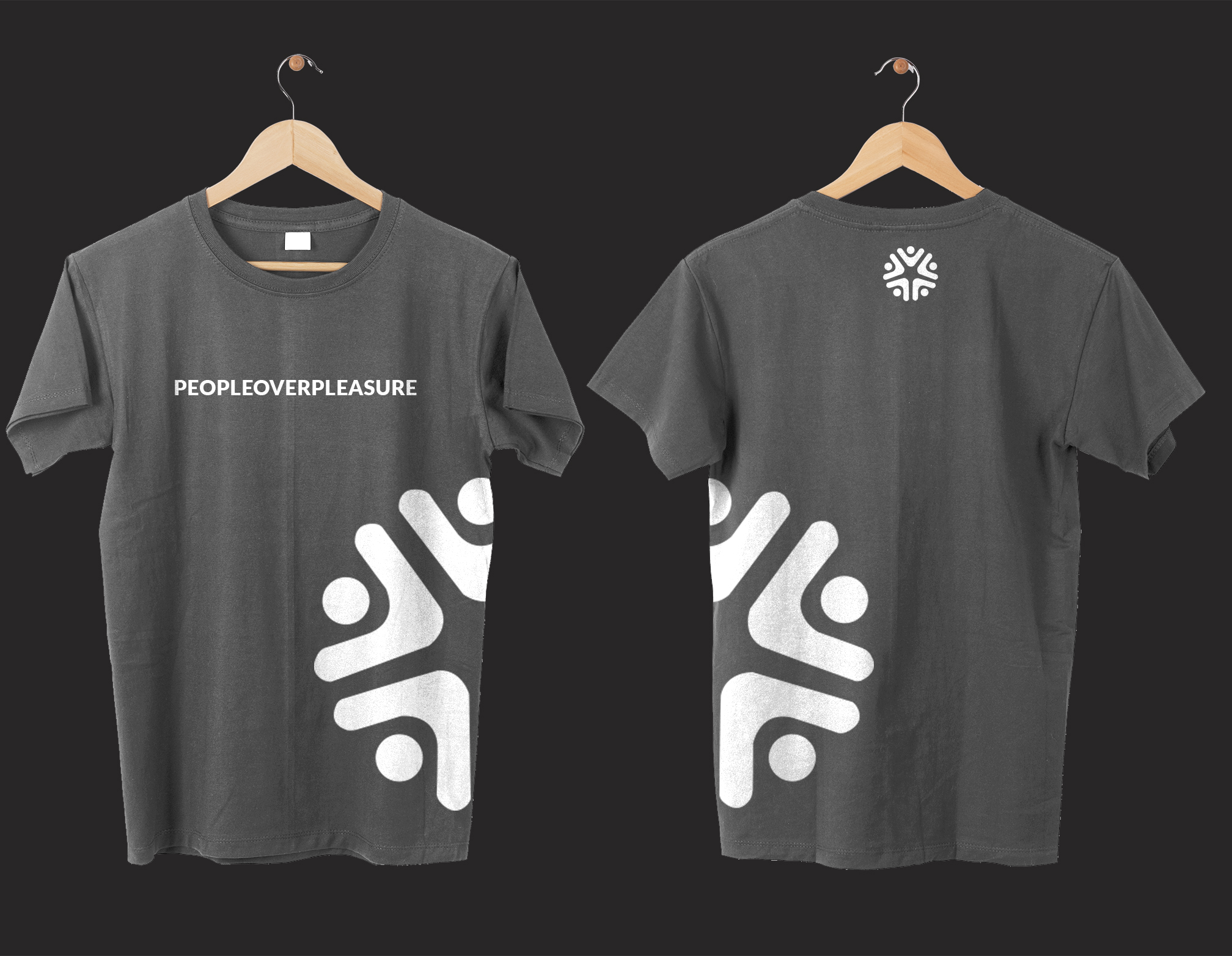 T-shirt Design by O_O NIZAL O_O for this project | Design #27073815