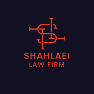 Logo Design by Zalala