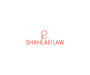 Logo Design by Logo impress