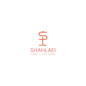 Logo Design by Sigit Wahyudi