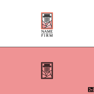 Logo Design by Origami visual