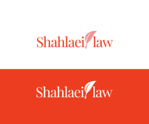 Logo Design by Farhad Kreative