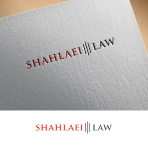 Logo Design by Dx™