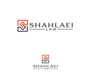 Logo Design by renderman
