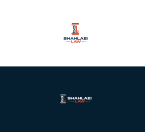 Name of firm | Design de Logo par Grapflix 2022
